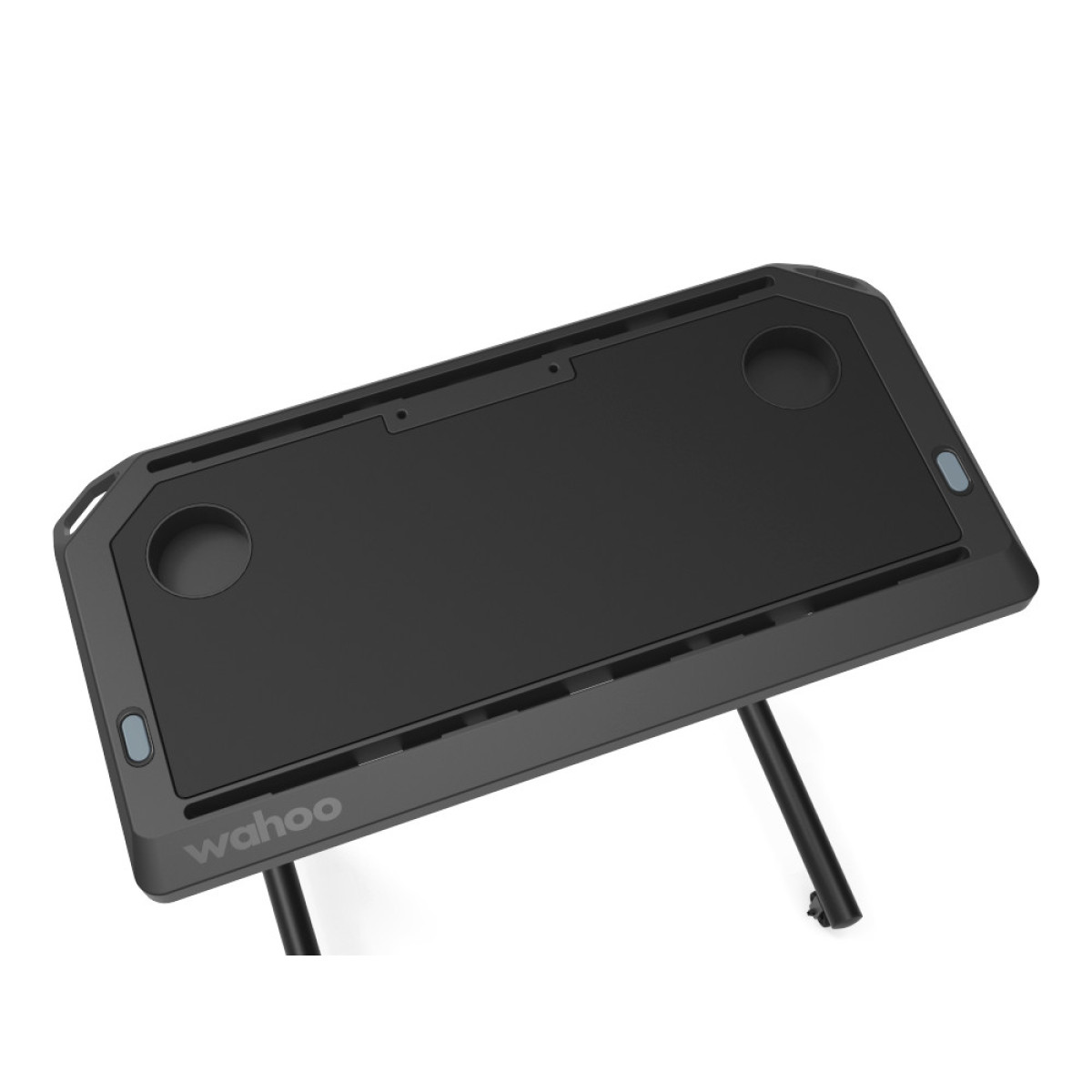 Wahoo KICKR Indoor Cycling Desk Stand | Velonova ®